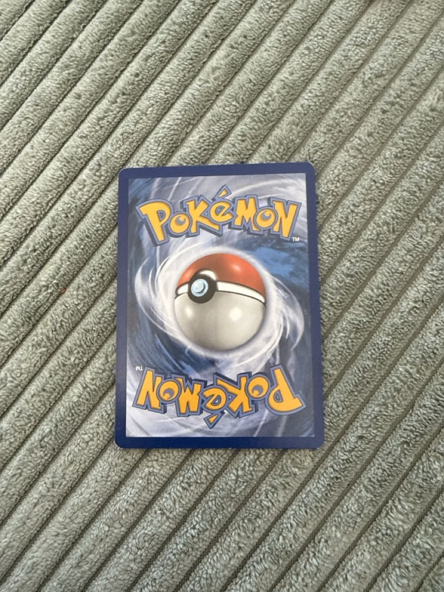Cartoline: Psyduck (Pokemon Card) – Nuovo (secondo la descrizione) da Dornach venduto da s.braune 1