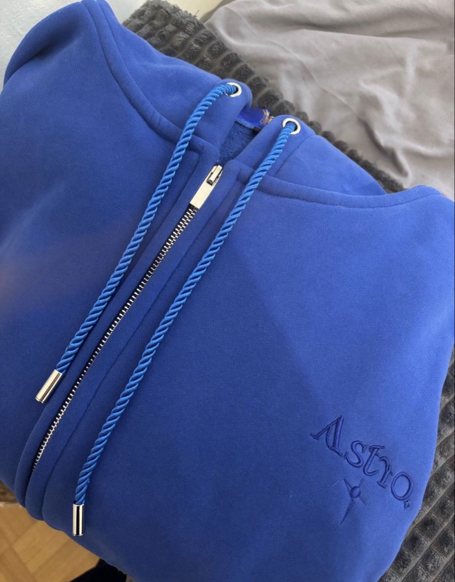 Giacche: Veste Astro Aura  – Nuovo (secondo la descrizione) da Genève venduto da mar_82jq 1