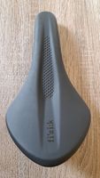 fi'zi:k Tempo Aliante Fahrradsattel