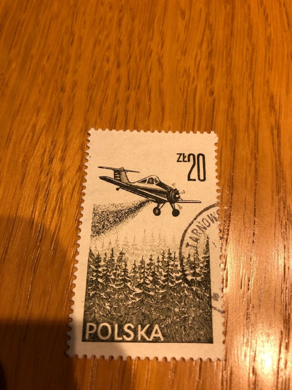 Tutti i francobolli: Briefmarken lose bunt gemischt Europa – Usato da Zürich venduto da peterle01 3