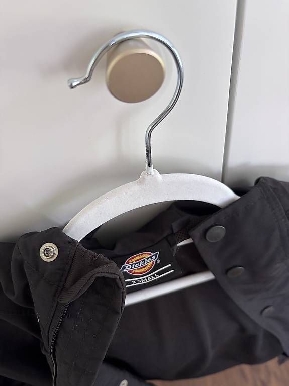 Giacche: Dickies Jacke – Usato da Rebstein venduto da lenifeli 1