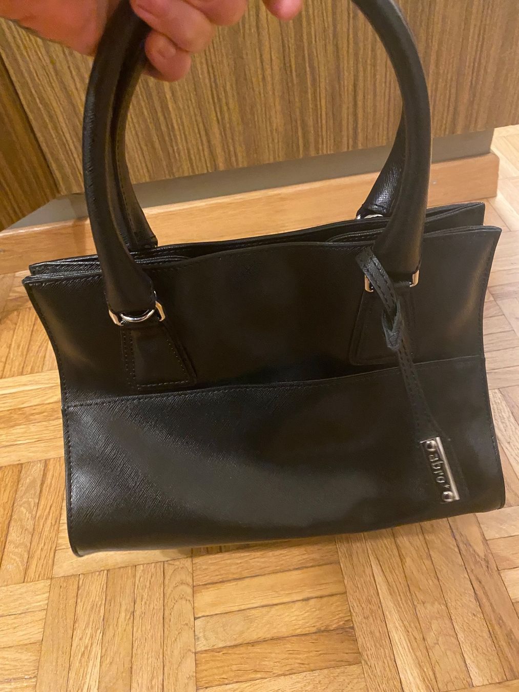 Abro Borse da donna: Abro Handtasche – Nuovo (secondo la descrizione) da Emmen venduto da sho_7szv 2
