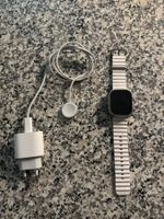 Apple Watch Ultra Gen1