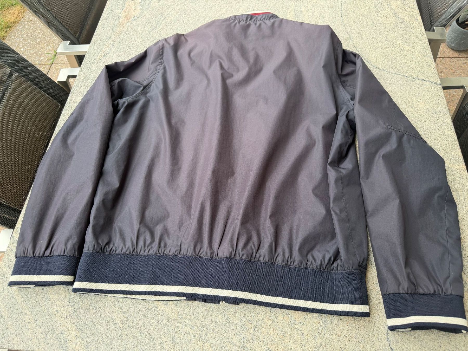 Vestes: Radloff Herren Jacke Grösse 54 – D'occasion à Geroldswil par Jeremy11 4