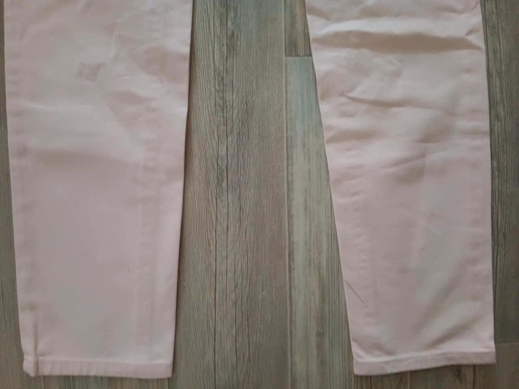 Marc Cain Jeans: MARC CAIN Jeans taille / Grosse S (2) – Usato da Cossonay-ville venduto da Super-Price-Quality 8