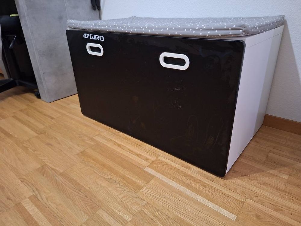 Bandiera MIT Engineers 3x5 Piedi In Nylon Rossa - Perfetta Per I Veri Fan! - Foto 5