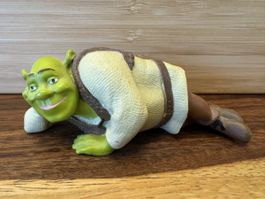 Shrek Tonie