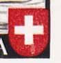 Alle Briefmarken: 1942, Bundesfeierblock ll, Nr. B19, Aba B17.2.03, postfr.** – Neu (gemäss Beschreibung) aus Aesch BL von toffifee09 1