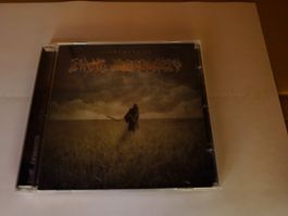 Final Depravity ‎– Nightmare 13 CD Death / Trash Metal