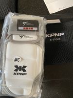 KPNP Taekwondo / 38