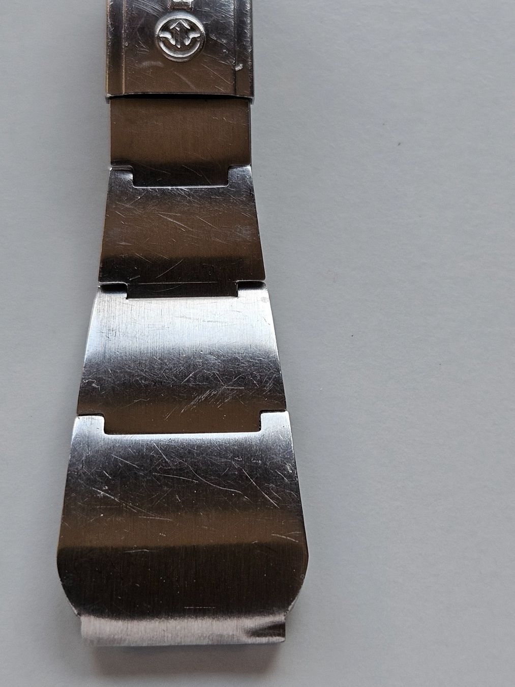 Armbänder & -reifen: 4 Rado Armband Kobra – Gebraucht aus Berikon von mmm21 2