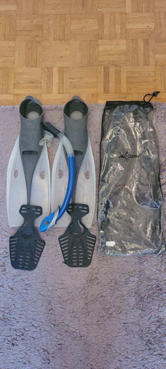 knowing perfume body powder