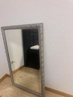 Spiegel