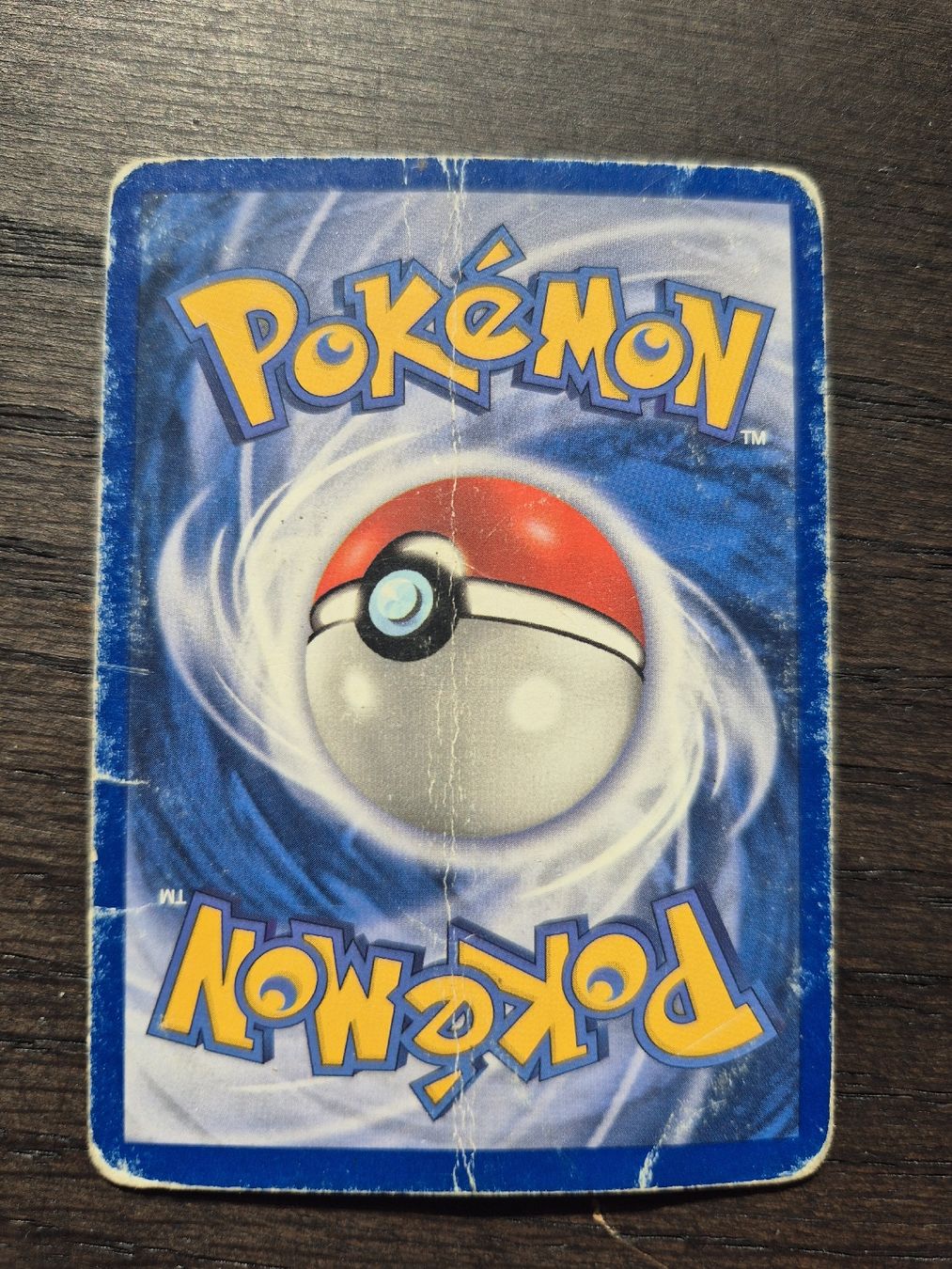 Pokémon Carte collezionabili: Dodu - Base set2 – Usato da Subingen venduto da mattkum 1