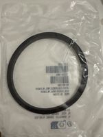Moulinex Lid seal Blender - MS-651088 neu