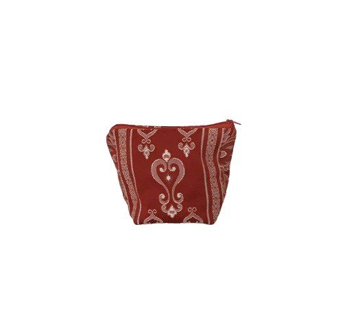 Plumiers: Trousse DAMASCATO – Neuf (Voir description) à Chiasso par MeMoHandmade