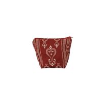 Trousse DAMASCATO