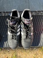 Fussballschuhe Adidas Grösse 38