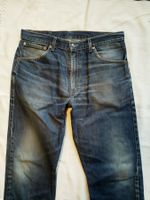 Jeans Levis 521 W36 L30