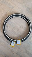 Continental Reifen 37-584