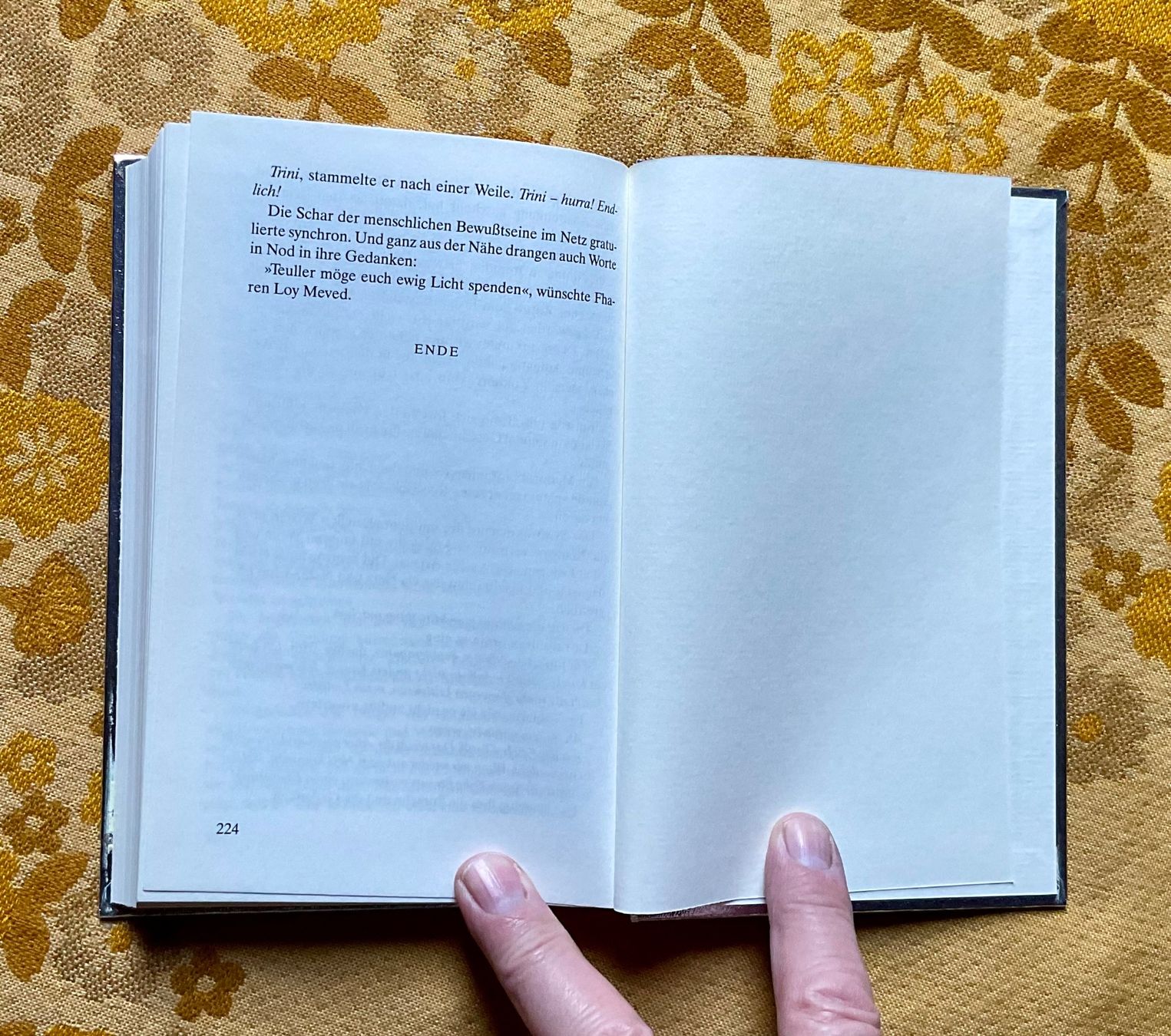 Bücher: Perry Rhodan von 2000 – Gebraucht aus Endingen von nathan05 7