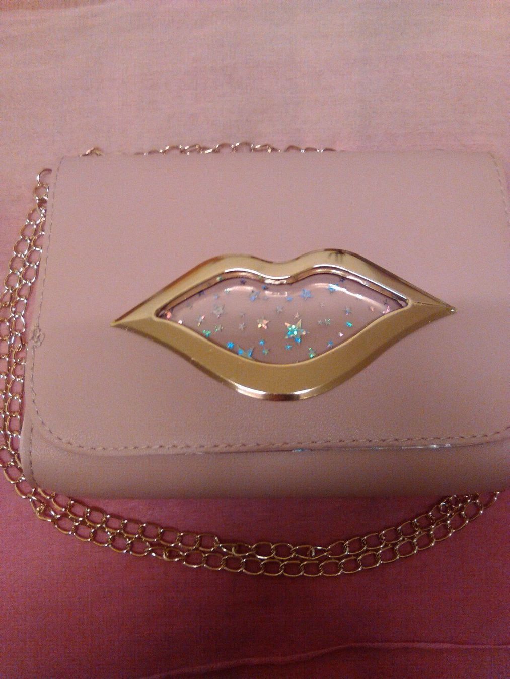Sacs femmes: DAMEN HANDTASCHEN;;;PU LEDER – Neuf (Voir description) à Basel par bijoutrie_4 9