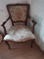 Sessel