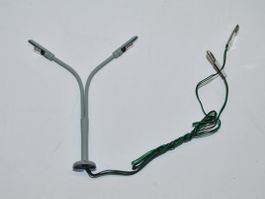 Viessmann Strassenlampe N (MMT163)