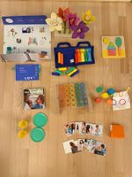Lovevery Playkit 25,26,27 Months