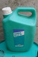 Corex EP-D 10 Hydraulikoel