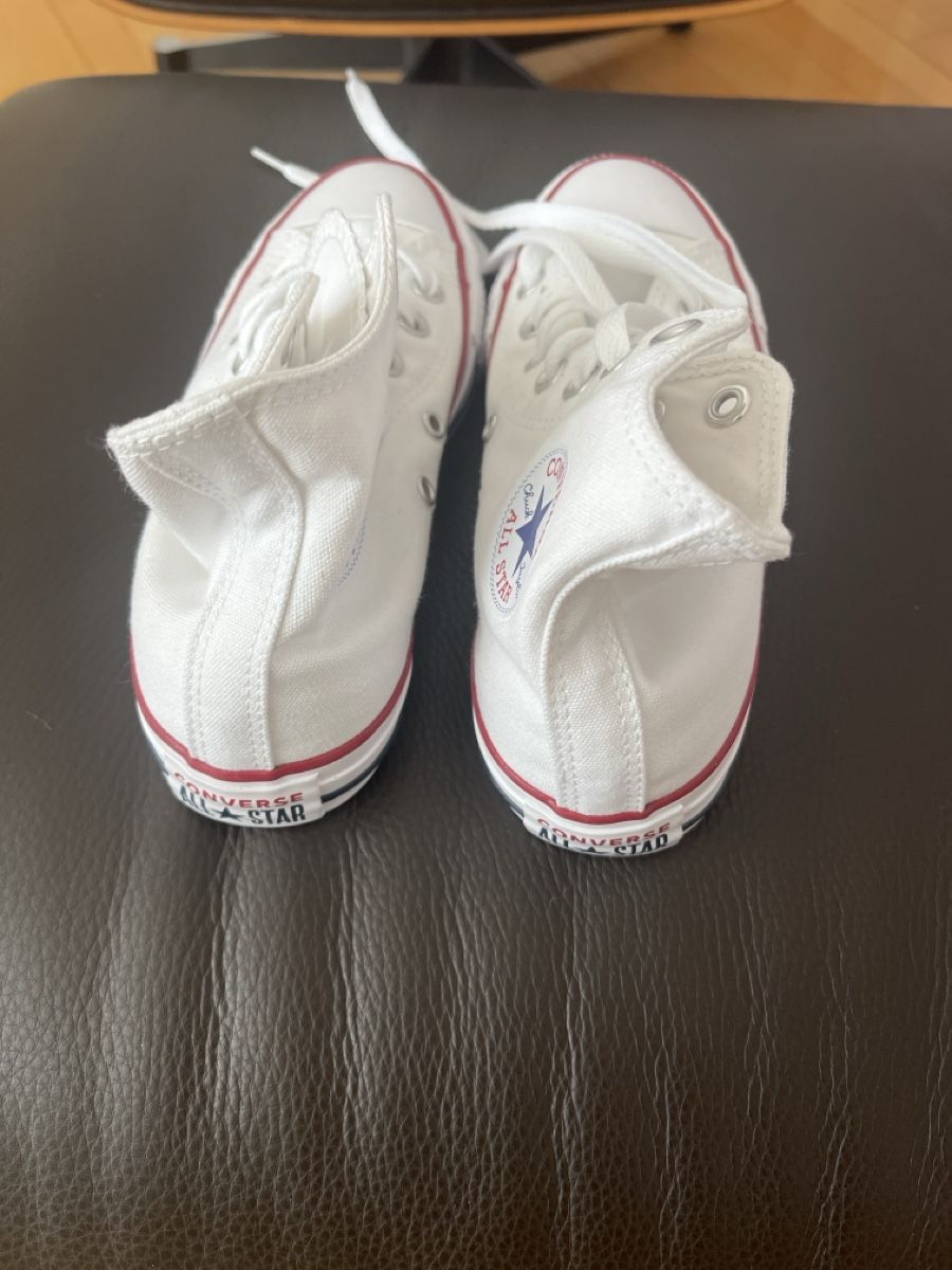 Converse Scarpe da donna: Converse All Star - Grösse 36 - neu – Nuovo e nell'imballaggio originale da Olten venduto da reja1965 2