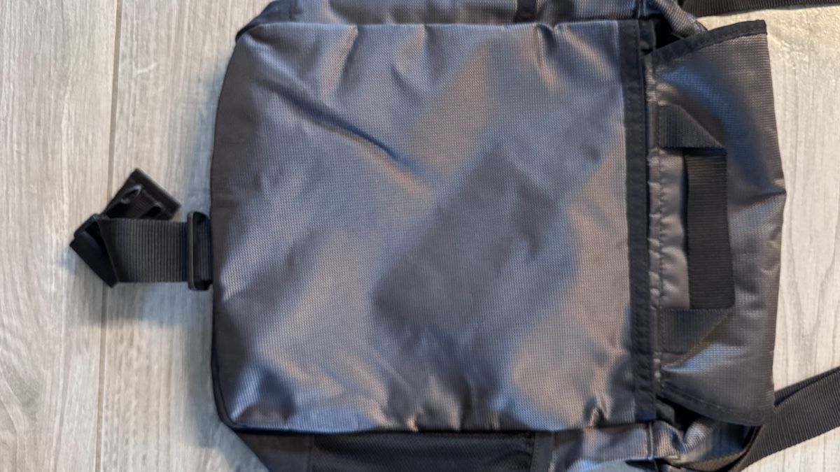 Altro in  Abbigliamento & Accessori: Sac Timberland – Usato da Assens venduto da Zoubi2 3