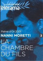 LA CHAMBRE DU FILS (LA STANZA DEL FIGLIO)