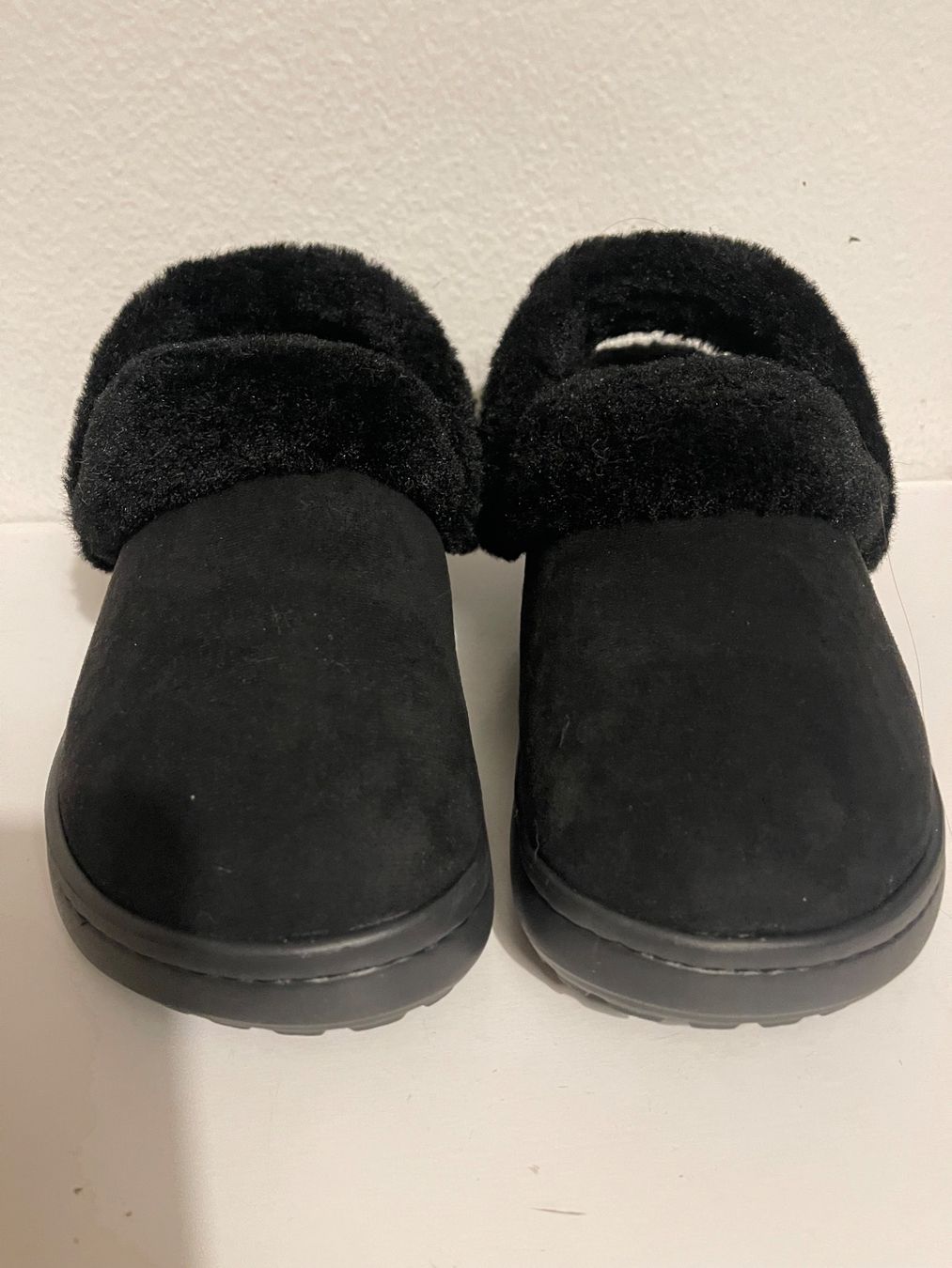 Crocs Scarpe da donna: Crocs – Nuovo (secondo la descrizione) da Hinterkappelen venduto da simona67 1