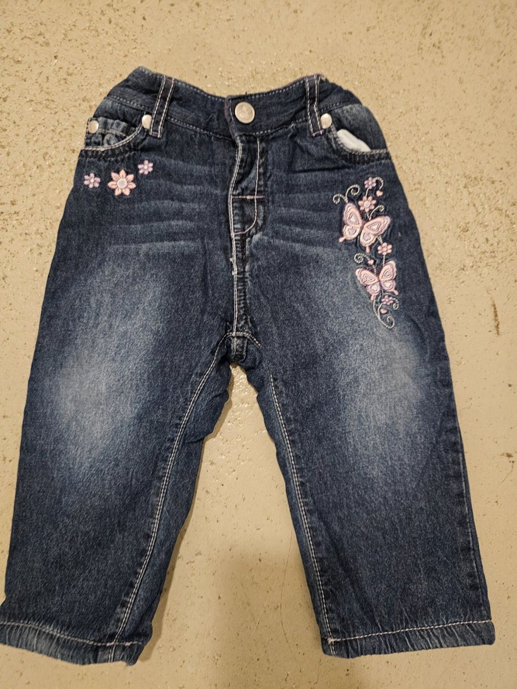 Pantaloni: Thermo Hose Gr. 80 – Usato da Ebikon venduto da Mauzi86
