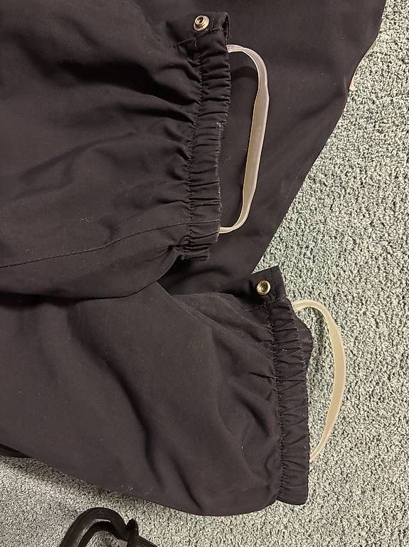 Hosen: Reima Skihose Gr. 128  – Gebraucht aus Effretikon von Maedinho 2