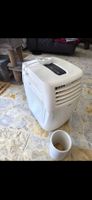 Climatiseur mobile - Tristar AC-5563CH