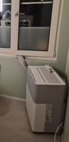 Midea Portasplit nur 1 Monat alt + Dachfensterhalterung!!