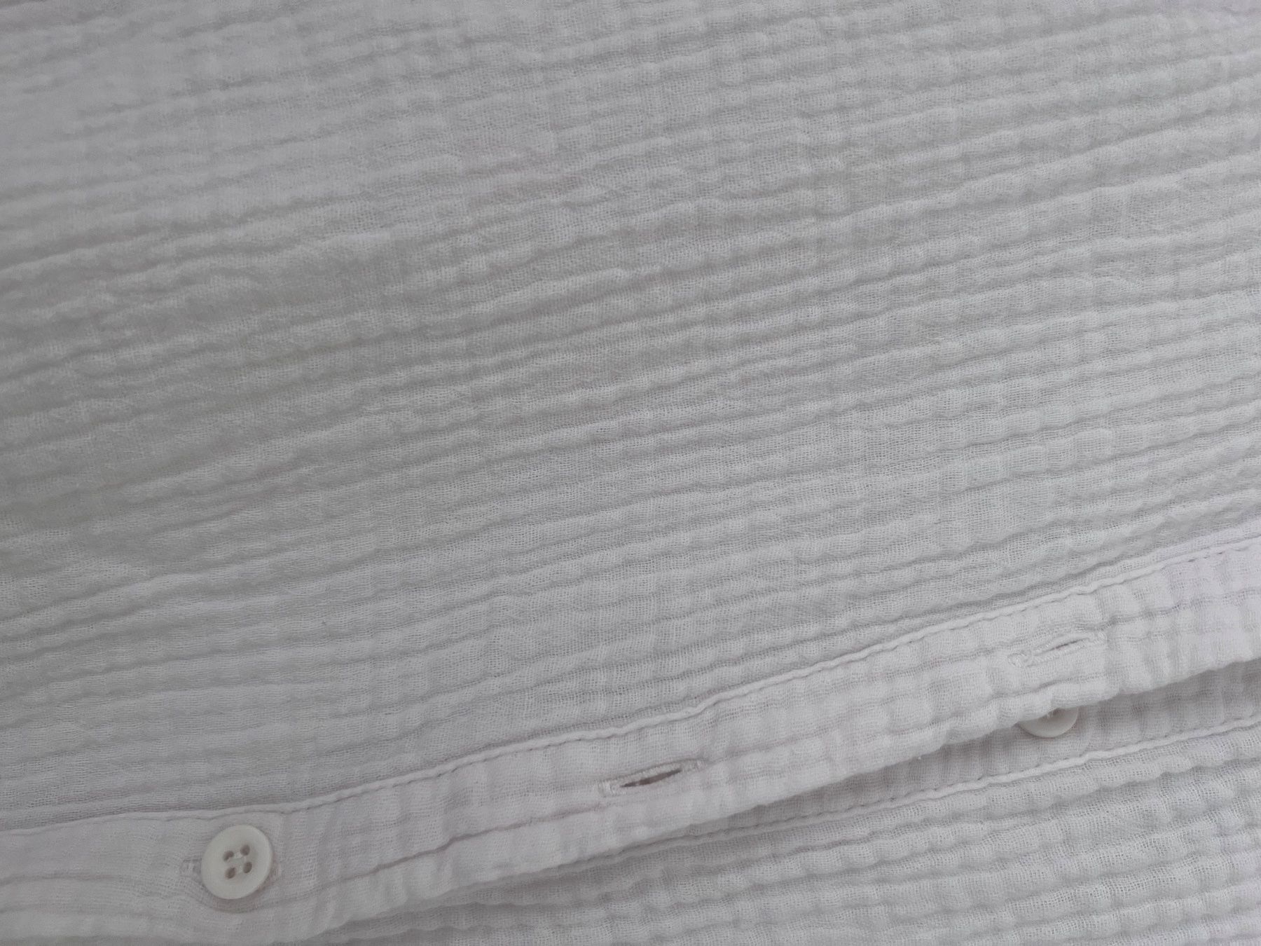 Vestiti: Beach Dress – Usato da Uitikon-Waldegg venduto da LaDiene 1