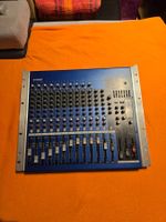 Yamaha MG 16/6 FX Mischpult - Top Zustand!