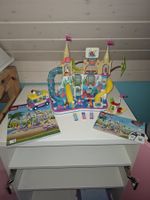 LEGO Friends 41430 Wasserpark – gebraucht