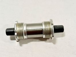 Campagnolo Innenlager BSA 115.5mm NEUWERTIG 2607