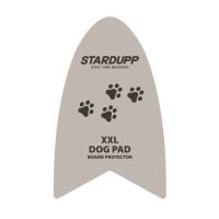 Stardupp Dog Pad Board Protector XXL - Stand Up Paddle