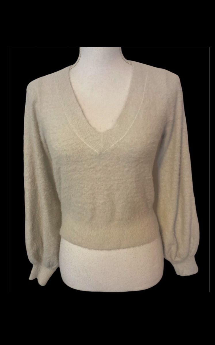 Pullover & Sweatshirts: Pullover S – Gebraucht aus Birmenstorf AG von Reninata