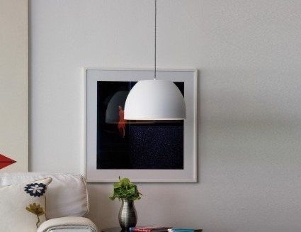 Kronleuchter & Deckenlampen: Lumini Hängeleuchte Bossinha – Neu (gemäss Beschreibung) aus Bern von arttesa 1
