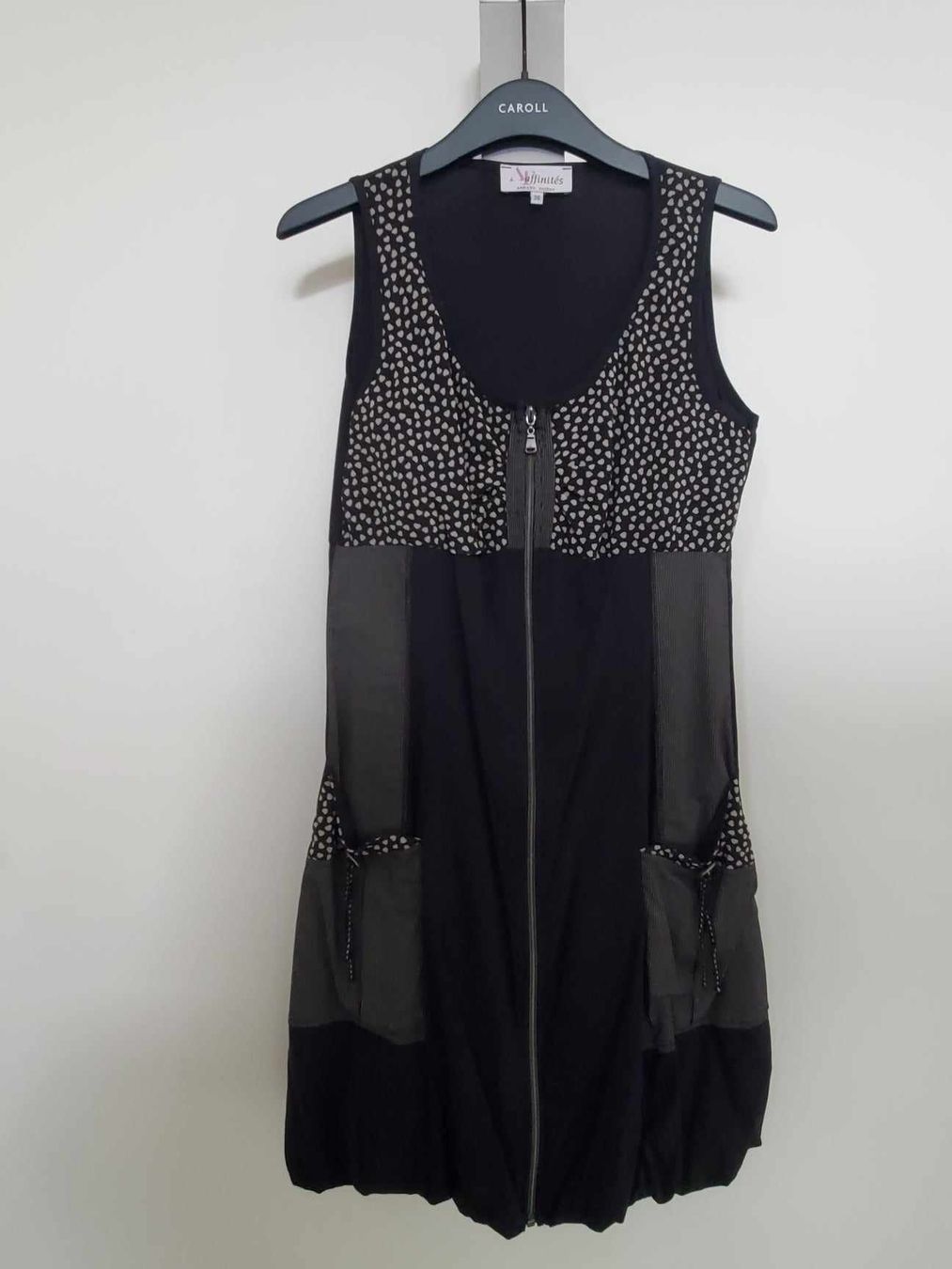 Vestiti: Robe "Affinités" – Usato da Bernex venduto da Sooeg_01 1