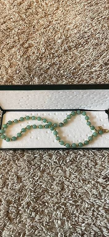 Ketten: Schmuck-Set – Gebraucht aus Zürich von don_6qbj 2