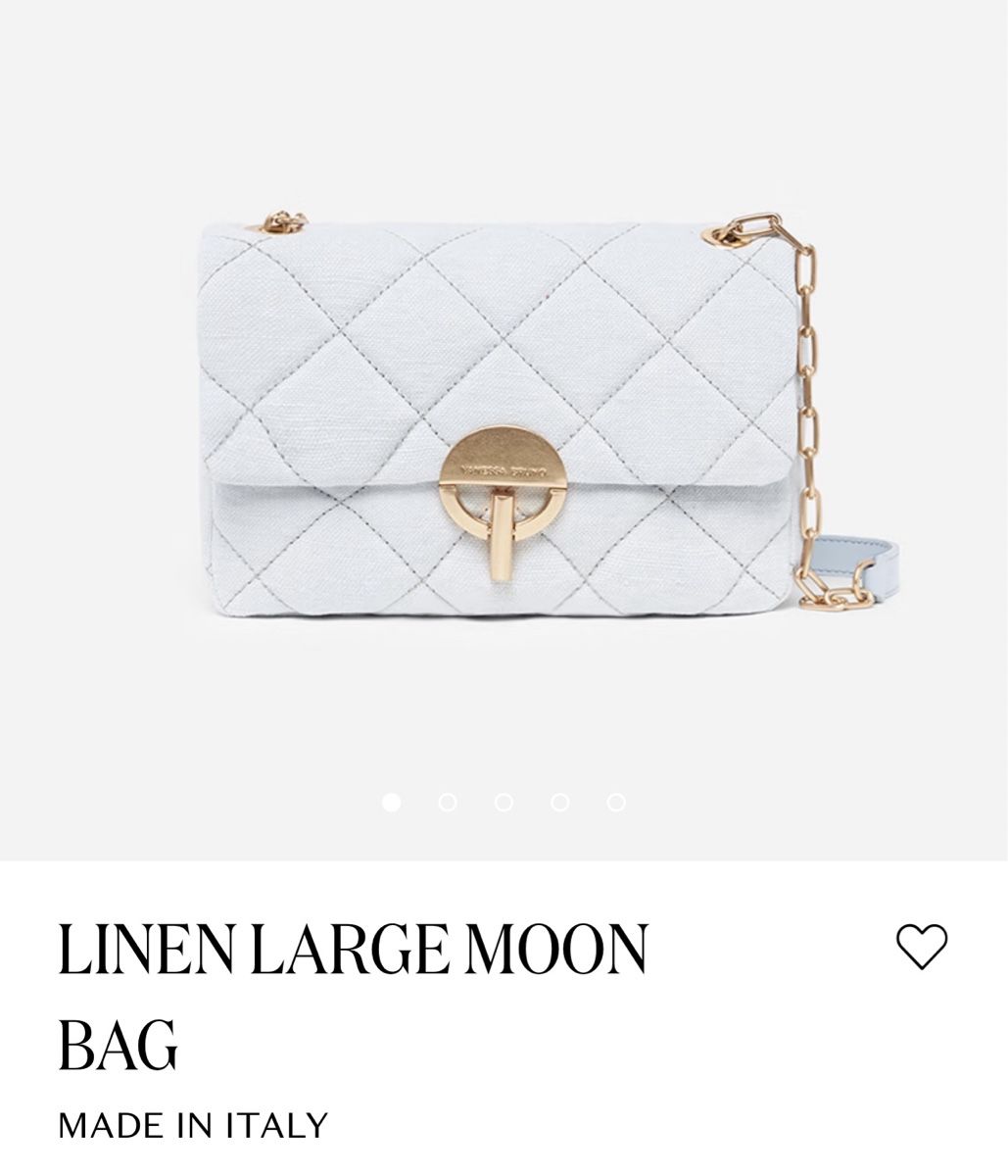 Vanessa Bruno Borse da donna: Sac Vanessa Bruno comme neuf – Usato da Lausanne venduto da Meganelausanne