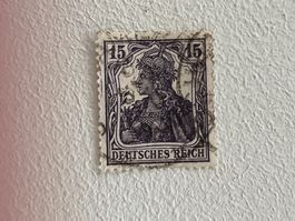 SALE ! DR Briefmarken ab 1.30 CHF (Gratis-Versand)