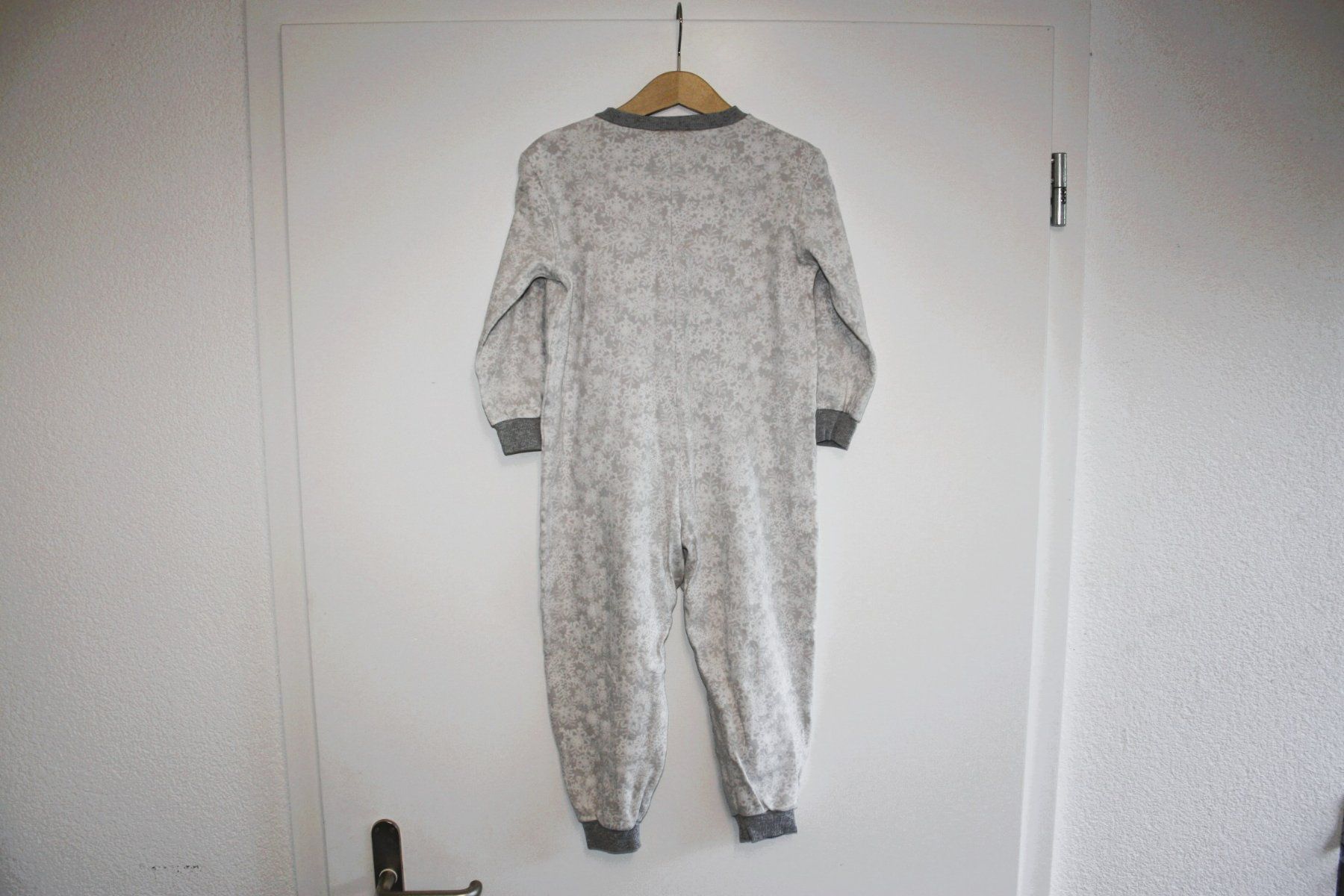 Calida Pigiama & Simili: Calida Kinder-Pyjama Gr. 104 / 110 – Usato da Deitingen venduto da Johnny_Malibu 1
